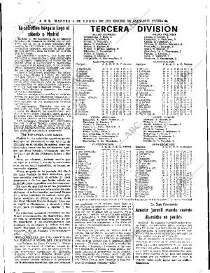 ABC SEVILLA 04-01-1972 página 46