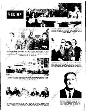 ABC SEVILLA 04-01-1972 página 9
