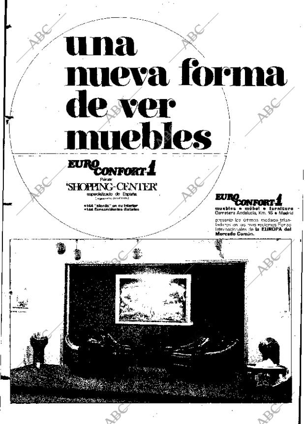 ABC MADRID 08-01-1972 página 12