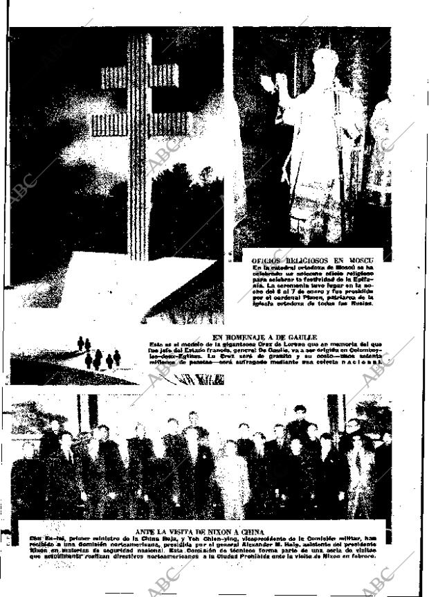 ABC MADRID 08-01-1972 página 4