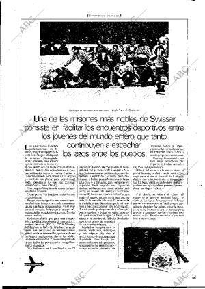 BLANCO Y NEGRO MADRID 08-01-1972 página 59