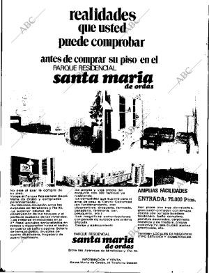 ABC SEVILLA 09-01-1972 página 14