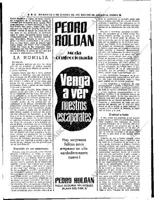 ABC SEVILLA 09-01-1972 página 26