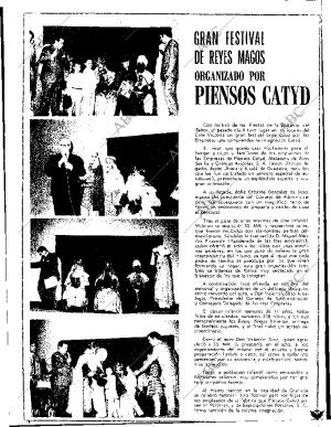 ABC SEVILLA 09-01-1972 página 6