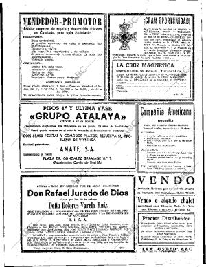 ABC SEVILLA 09-01-1972 página 60