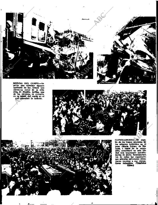ABC SEVILLA 09-01-1972 página 9