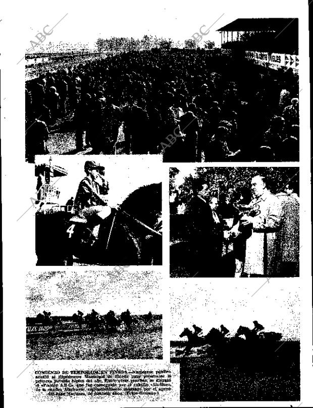 ABC SEVILLA 11-01-1972 página 13
