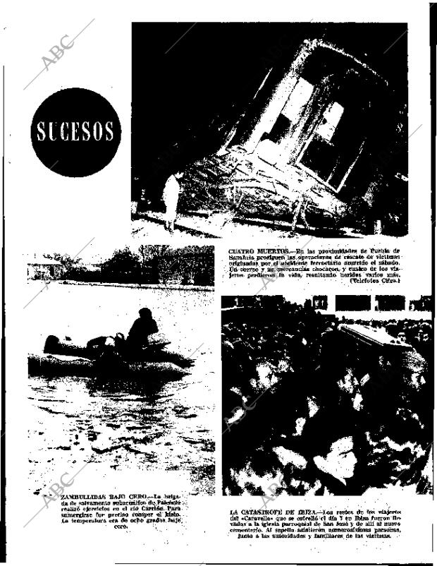 ABC SEVILLA 11-01-1972 página 15