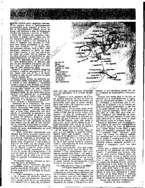 ABC SEVILLA 11-01-1972 página 17
