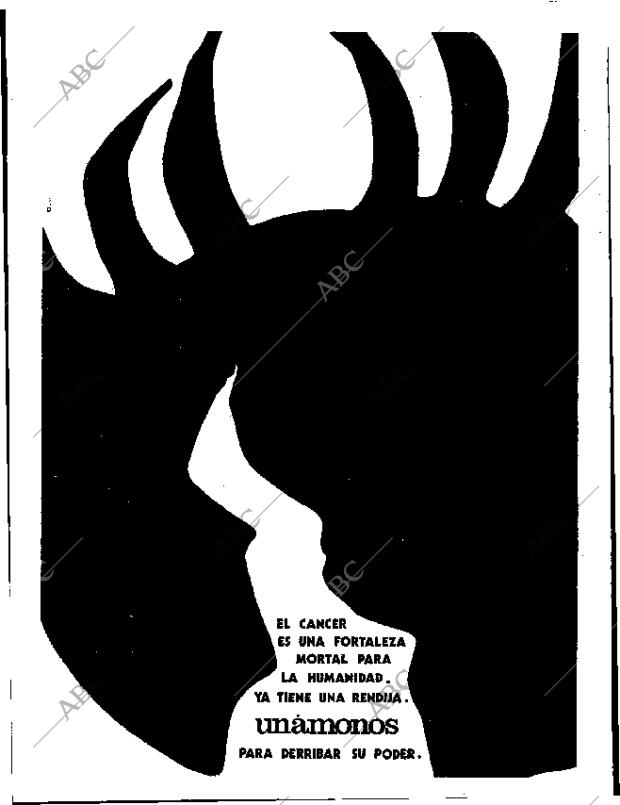 ABC SEVILLA 11-01-1972 página 18