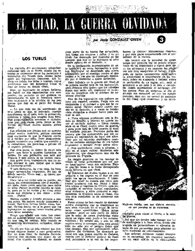 ABC SEVILLA 11-01-1972 página 27