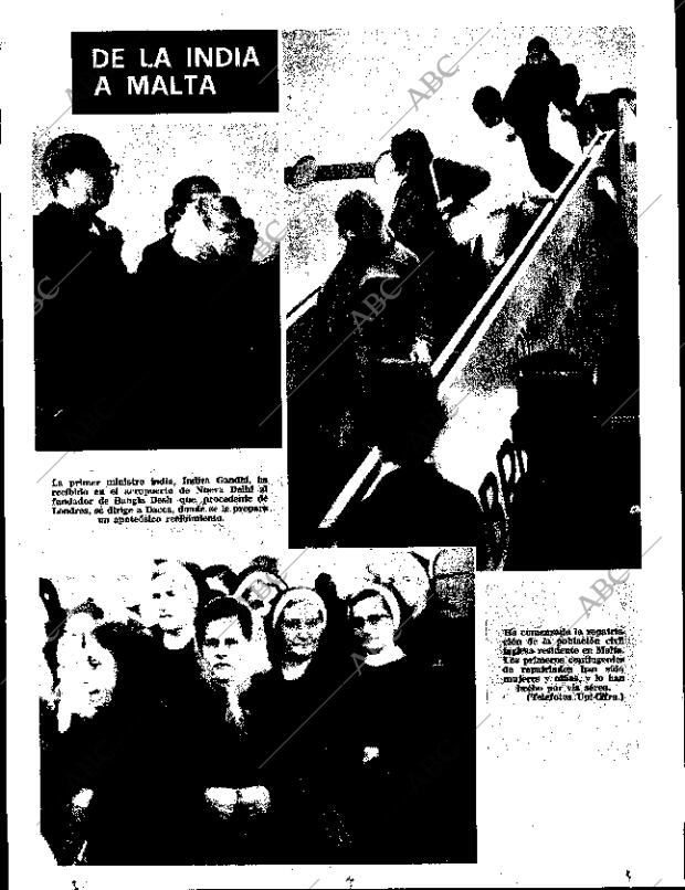 ABC SEVILLA 11-01-1972 página 5