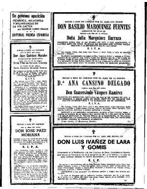 ABC SEVILLA 11-01-1972 página 77