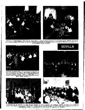 ABC SEVILLA 11-01-1972 página 9
