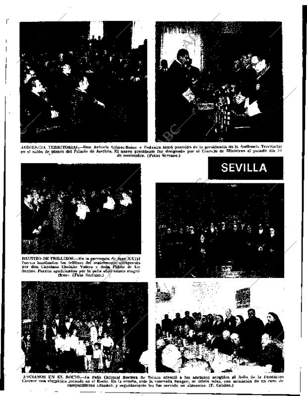 ABC SEVILLA 11-01-1972 página 9