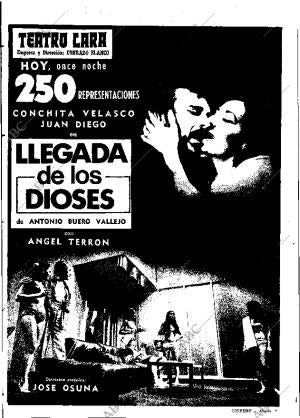 ABC MADRID 13-01-1972 página 12