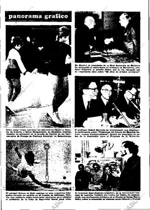ABC MADRID 14-01-1972 página 100