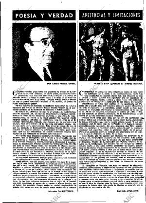 ABC MADRID 15-01-1972 página 15