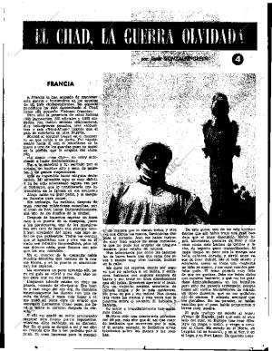 ABC SEVILLA 15-01-1972 página 11