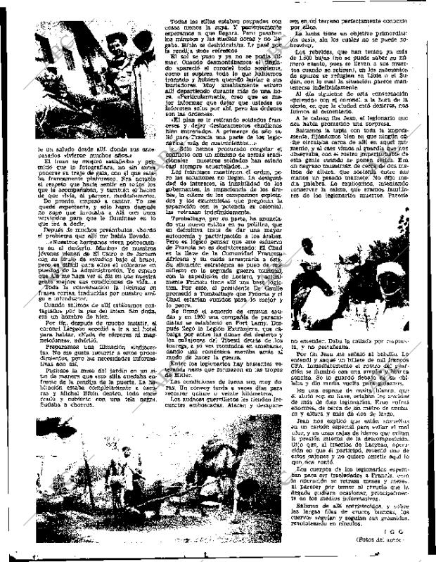 ABC SEVILLA 15-01-1972 página 12