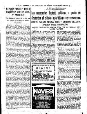 ABC SEVILLA 15-01-1972 página 17