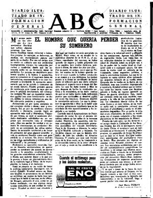 ABC SEVILLA 15-01-1972 página 3