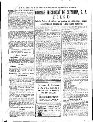 ABC SEVILLA 15-01-1972 página 32