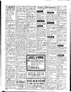 ABC SEVILLA 15-01-1972 página 54