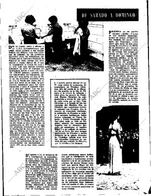 ABC SEVILLA 15-01-1972 página 63