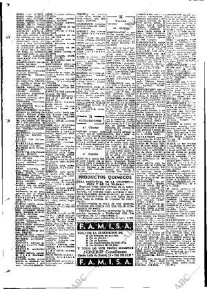 ABC MADRID 16-01-1972 página 100