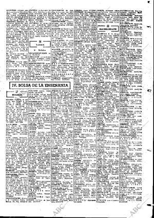 ABC MADRID 16-01-1972 página 101