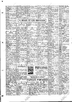 ABC MADRID 16-01-1972 página 102