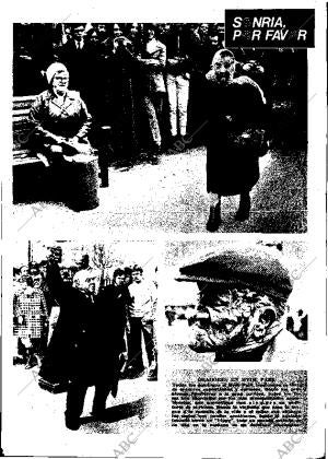 ABC MADRID 16-01-1972 página 119