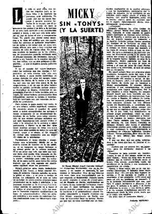 ABC MADRID 16-01-1972 página 123