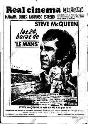 ABC MADRID 16-01-1972 página 125