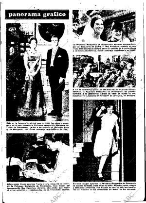ABC MADRID 16-01-1972 página 126
