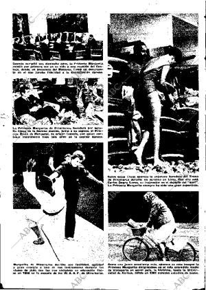 ABC MADRID 16-01-1972 página 127