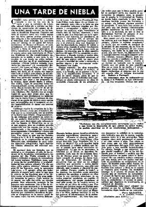 ABC MADRID 16-01-1972 página 13