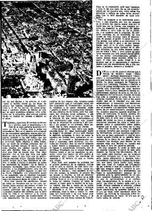 ABC MADRID 16-01-1972 página 135