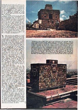 ABC MADRID 16-01-1972 página 137