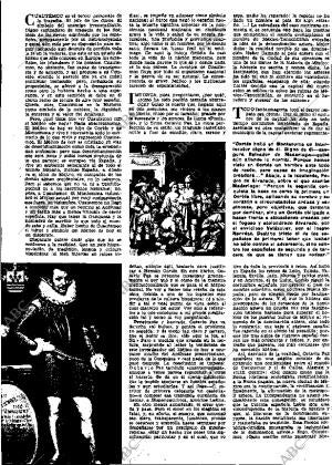 ABC MADRID 16-01-1972 página 138