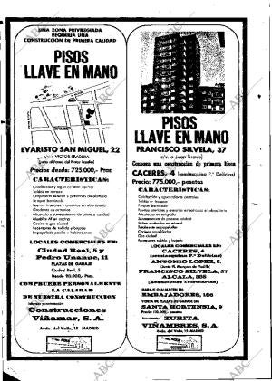 ABC MADRID 16-01-1972 página 14