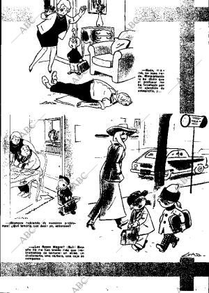 ABC MADRID 16-01-1972 página 143