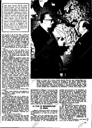 ABC MADRID 16-01-1972 página 147