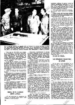 ABC MADRID 16-01-1972 página 148