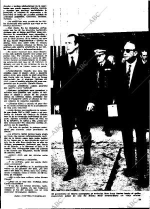 ABC MADRID 16-01-1972 página 149