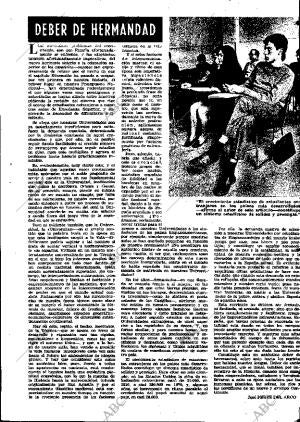 ABC MADRID 16-01-1972 página 15