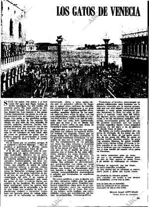 ABC MADRID 16-01-1972 página 151