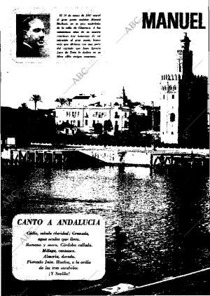 ABC MADRID 16-01-1972 página 154