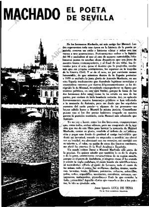 ABC MADRID 16-01-1972 página 155